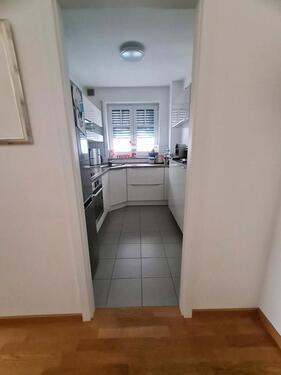 Foto - Erdgeschoßwohnung in Kaarst zum Kaufen