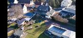 Foto - Wohnhaus Mehrgenerationenhaus - 370.000,00&nbsp;EUR Kaufpreis, ca.&nbsp; 225,00&nbsp;m&sup2;