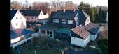 Foto - 7 Zimmer Mehrfamilienhaus, Wohnhaus zum Kaufen in Bad Lauchstädt