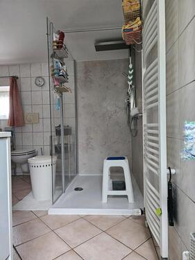 Foto - 
