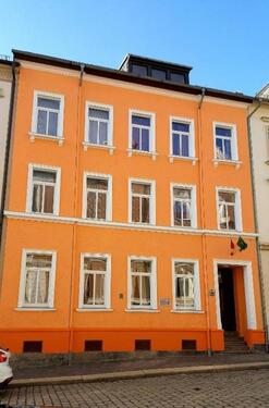 Foto - Haus zu verkaufen - 290.000,00&nbsp;EUR Kaufpreis, ca.&nbsp; 300,00&nbsp;m&sup2;