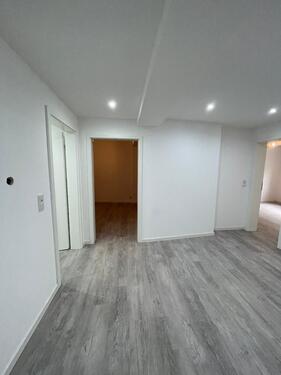 Foto - Etagenwohnung in Diez