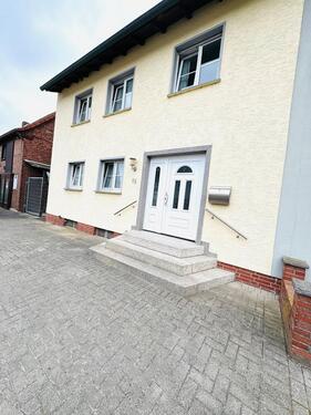Foto - Einfamilienhaus zum Kaufen in Welver