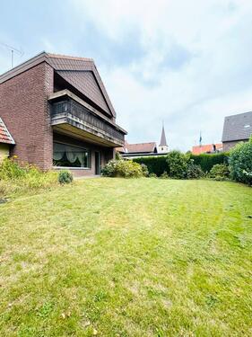 Foto - Einfamilienhaus in Welver