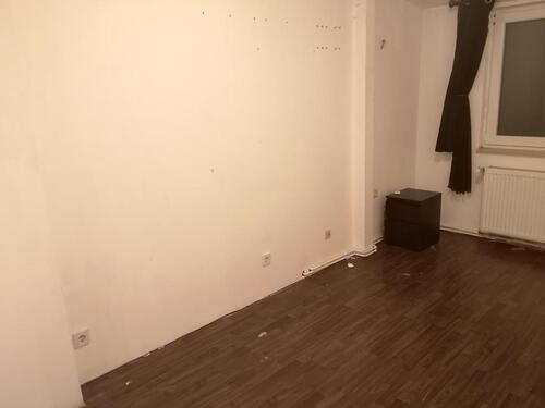 Foto - 94 m2 4 Zimmer Wohnung in Döhren Besselstr.