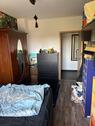 Foto - Etagenwohnung in Hannover