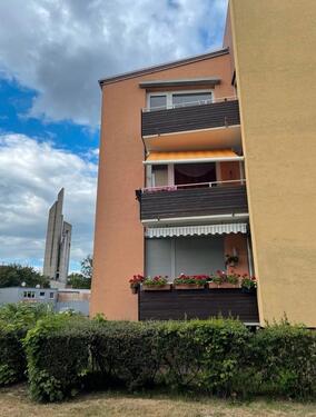 Foto - 3- Zimmer (ehemalige 4 -Zimmer) Wohnung Zentral 75m2 zu verkaufen