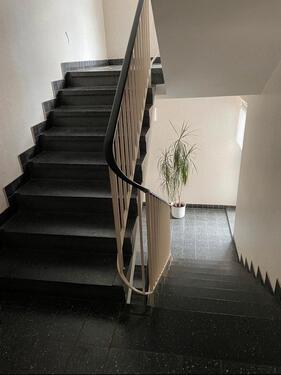 Foto - Etagenwohnung zum Kaufen in Salzgitter