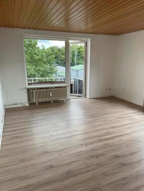 Foto - Etagenwohnung in Salzgitter zum Kaufen