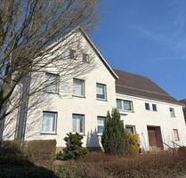 Einfamilienhaus in Marienmünster-Kollerbeck von Privat