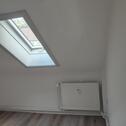 Foto - Etagenwohnung zur Miete in Freden (Leine)