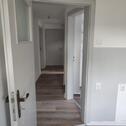 Foto - Etagenwohnung in Freden (Leine)
