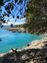 Foto - Ferienwohnung mit Meerblick auf Krk ( Ort Krk ) zu vermieten