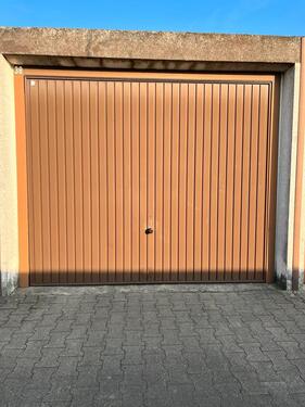 Foto - andere zur Miete in Vetschau/Spreewald