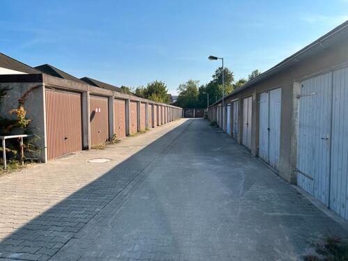 Foto - andere in Vetschau/Spreewald