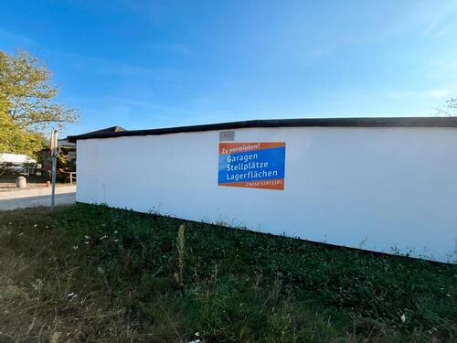 Foto - andere in Vetschau/Spreewald zur Miete