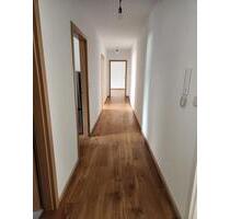 Wohnung im Zentrum von Doberlug - Kirchhain - Doberlug-Kirchhain