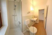 Foto - Moderne 1-Zimmer-Wohnung in Maintal-Dörnigheim, provisionsfrei!