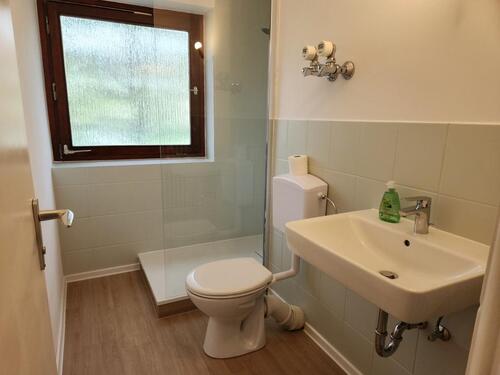 Foto - Etagenwohnung zum Kaufen in Maintal