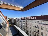 Foto - Etagenwohnung zur Miete in Berlin