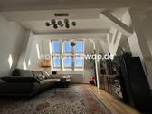 Foto - Etagenwohnung in Berlin