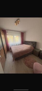 Foto - Etagenwohnung zur Miete in Berlin