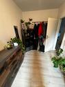 Foto - Etagenwohnung in Berlin zur Miete