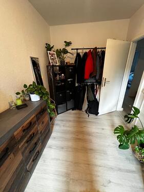 Foto - Etagenwohnung in Berlin zur Miete