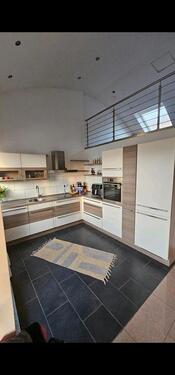 Foto - Schöne Galeriewohnung inmitten Wuppertal