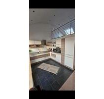 Schöne Galeriewohnung inmitten Wuppertal