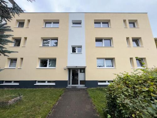 Foto - *Gemütliches 1-Zimmer-Apartment in Frechen*