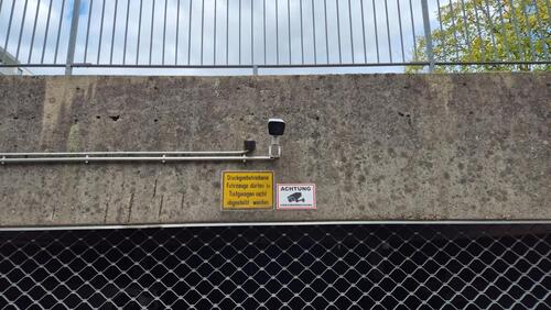 Foto - andere zur Miete in Duisburg