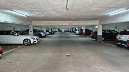 Foto - andere in Duisburg