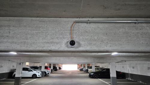 Foto - andere in Duisburg zur Miete