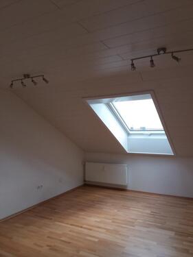 Foto - Vermietung Wohnung in Schramberg-Sulgen