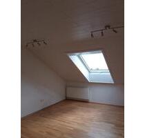 Vermietung Wohnung in Schramberg-Sulgen