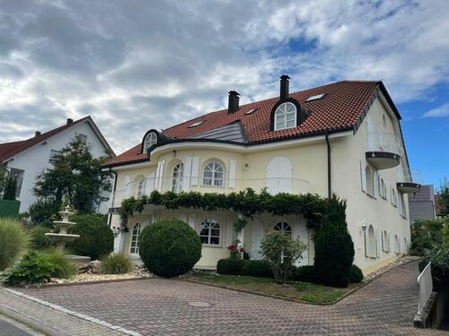 Foto - Einfamilienhaus zum Kaufen in Marktheidenfeld