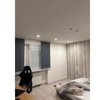 Wohnung in Hüttigweiler 3Zkb - 690,00 EUR Kaltmiete, in Illingen (PLZ: 66557)