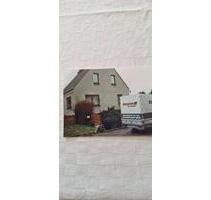 Einfamilienhaus - 59.990,00 EUR Kaufpreis, in Heringen/Helme (PLZ: 99765)