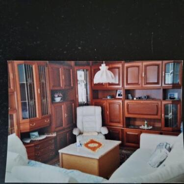 Foto - Einfamilienhaus in Heringen/Helme