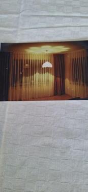 Foto - Einfamilienhaus in Heringen/Helme zum Kaufen