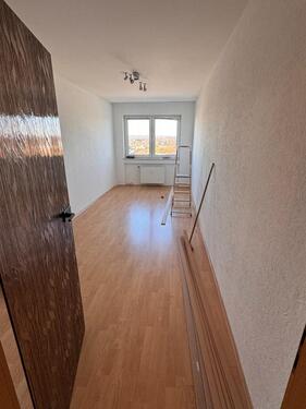 Foto - Etagenwohnung in Köln zur Miete