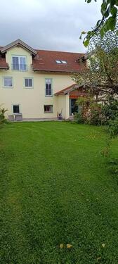 Foto - Herrliche Landhaus-WohnungMaisonette am Weberhof