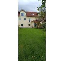 Herrliche Landhaus-WohnungMaisonette am Weberhof - Steinhöring