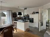 Foto - 5 Zimmer Einfamilienhaus zur Miete in Fehmarn