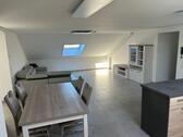 Foto - 4 Zimmer Etagenwohnung in Pirmasens