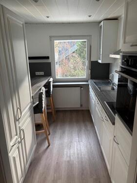 Foto - 2,5 Zimmer Wohnung 79m2 in Pützchen