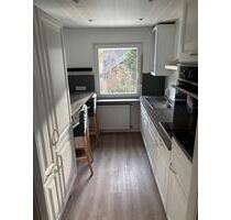 2,5 Zimmer Wohnung 79m2 in Pützchen - Bonn Gielgen 2,5 Zimmer Wohnung 79m2 in Pützchen - Bonn Gielgen