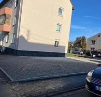 Stellplatz in Kissing - 45,00&nbsp;EUR Miete, in Gablingen (PLZ: 86456)