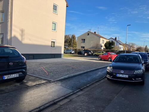 Foto - andere in Gablingen